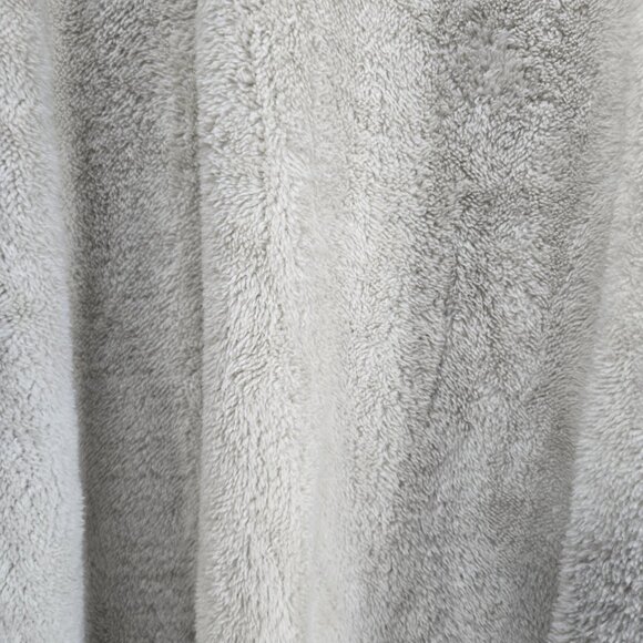 Eddie Bauer Men's Faux Sherling Lined Jacket, 2XL, Dark Tan, NWT - Picture 5 of 11